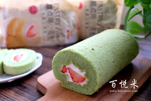 學(xué)西點，選擇長期好還是短期好呢？